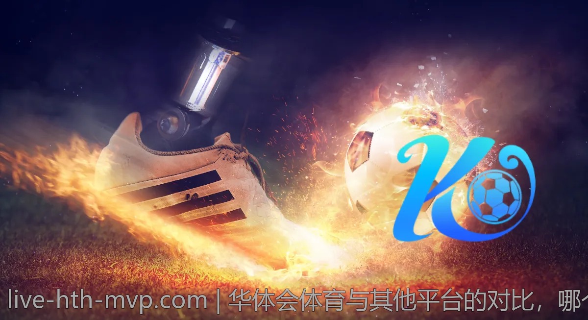 如何在华体会体育上找到最佳赔率