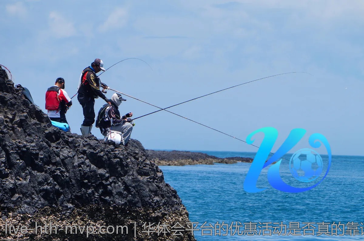 华体会体育是否值得信赖？专业评测来给你答案