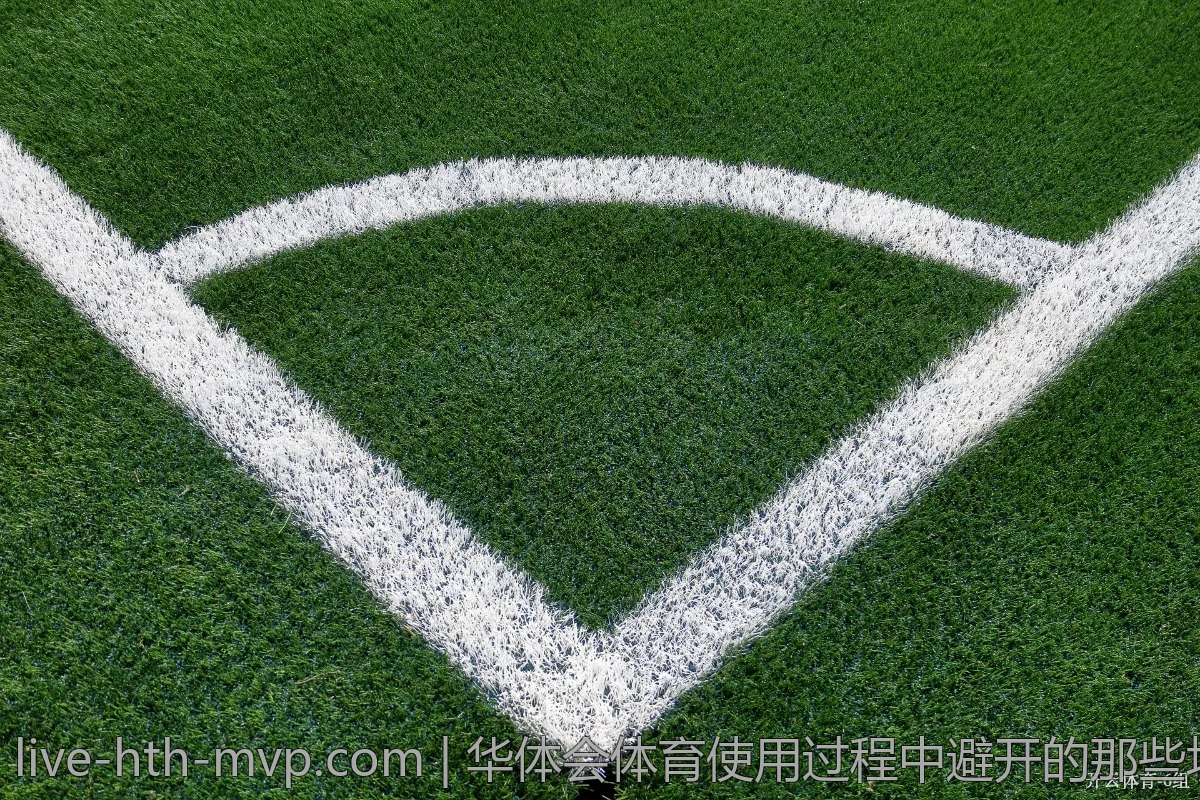 华体会体育使用过程中避开的那些坑