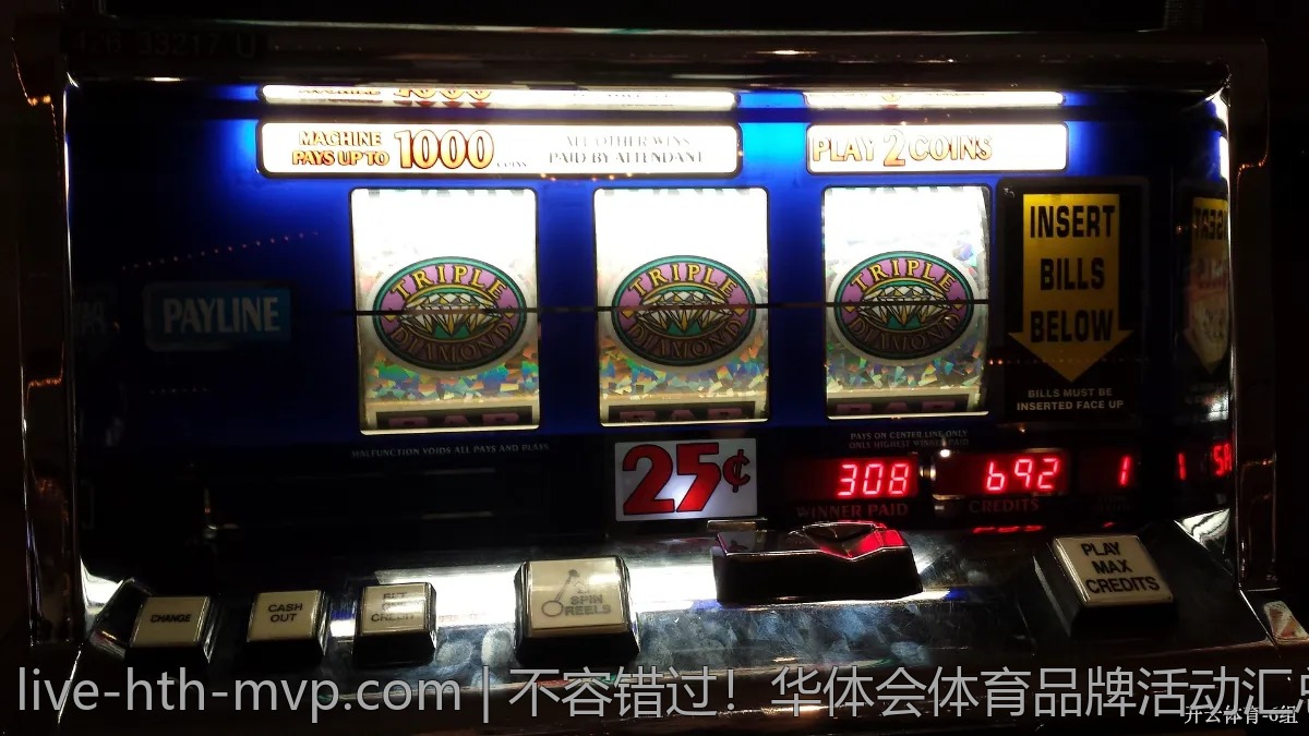 华体会体育用户热议：真实反馈到底怎样？