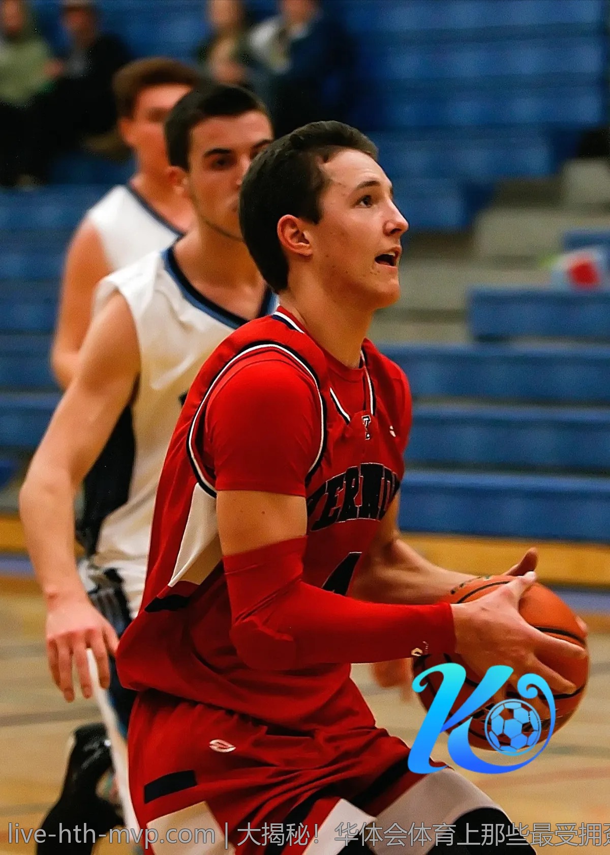 大揭秘！华体会体育上那些最受拥趸的赛事与活动