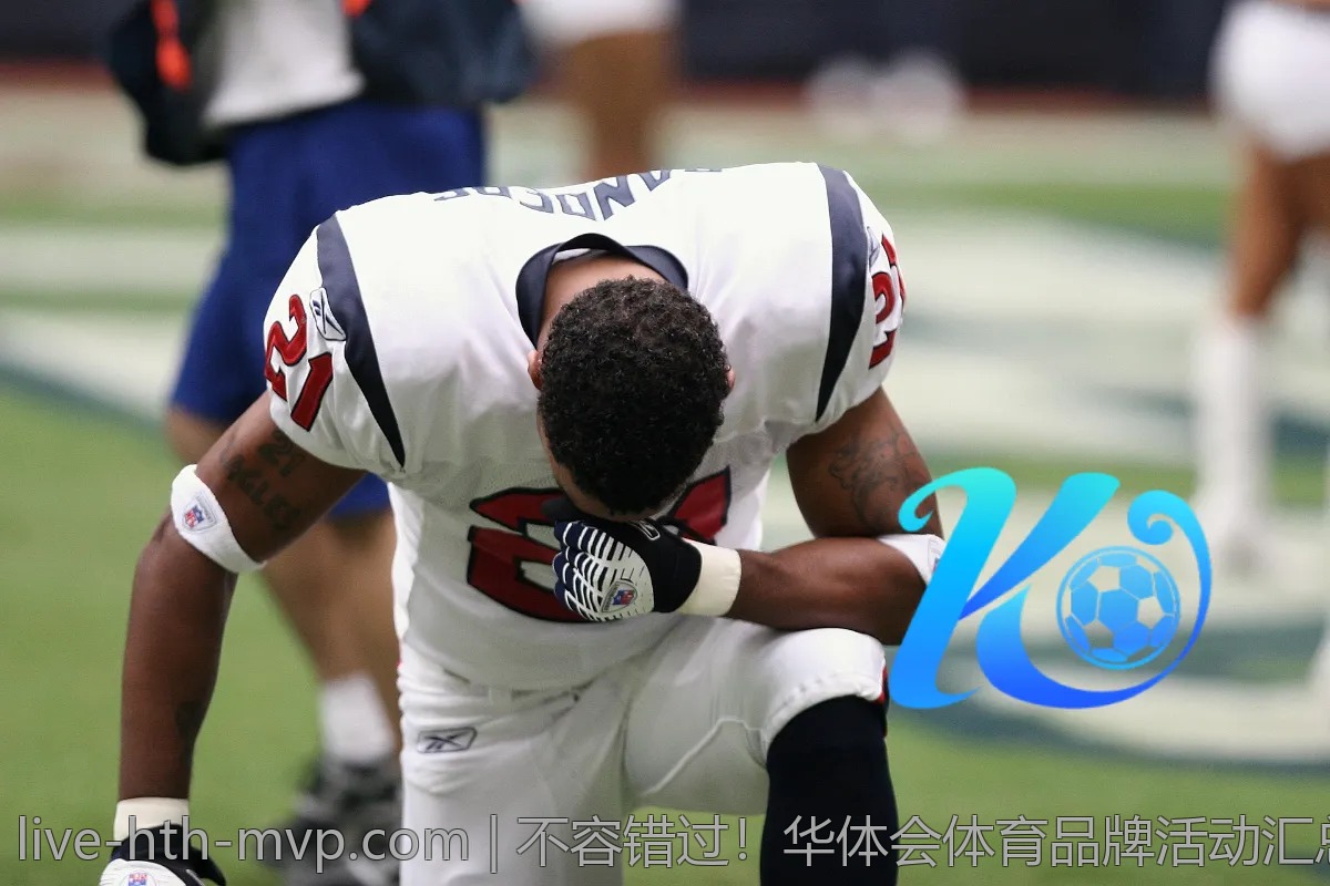 不容错过！华体会体育品牌活动汇总