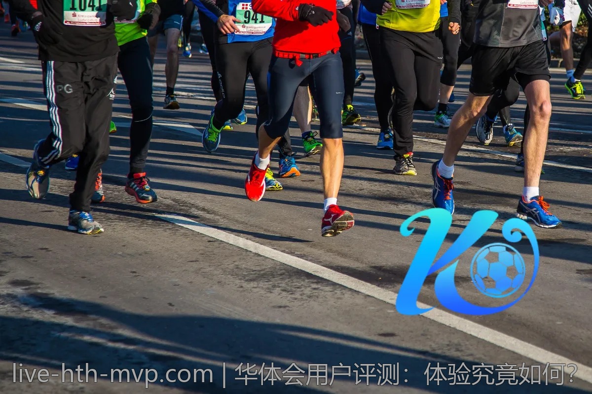 华体会用户评测：体验究竟如何？