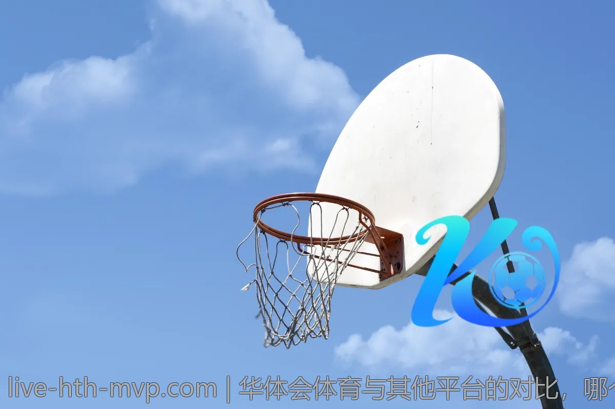 华体会体育活动评测：最新促销活动深度分析