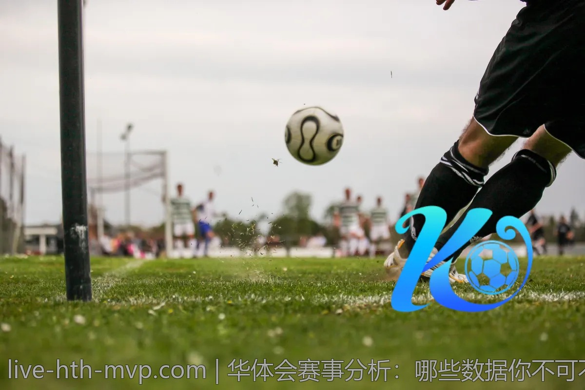 华体会体育活动评测：最新促销活动深度分析