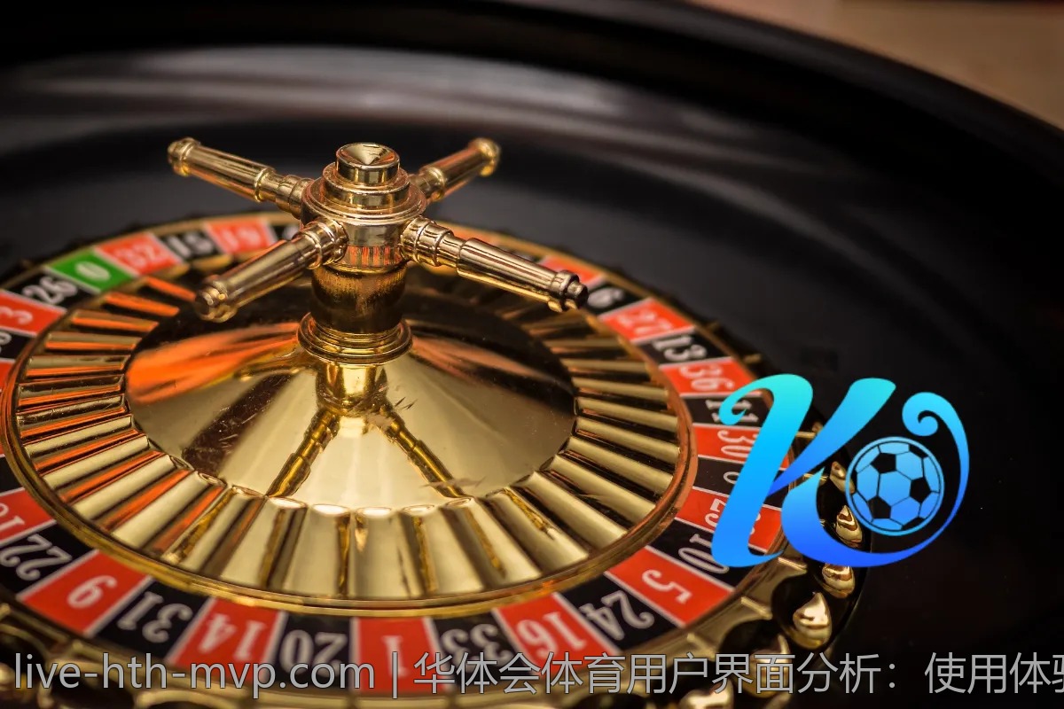 关于华体会的热门评论，你听说过吗？